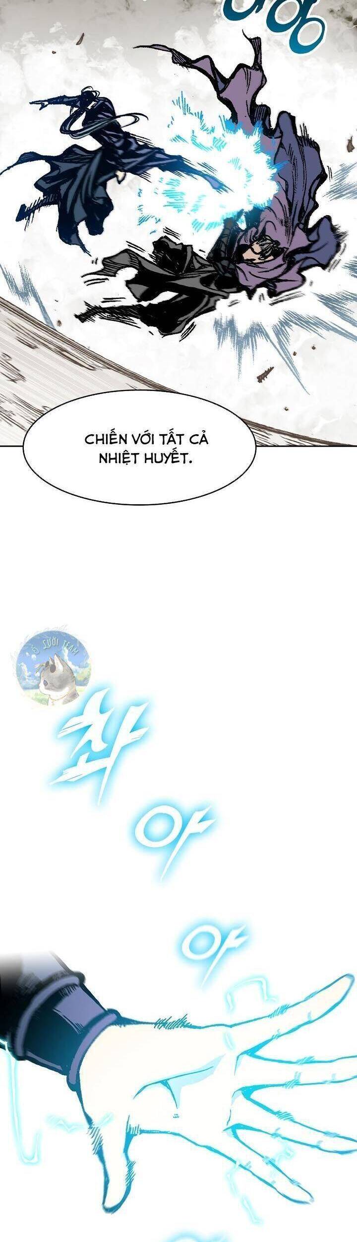 Chương 97