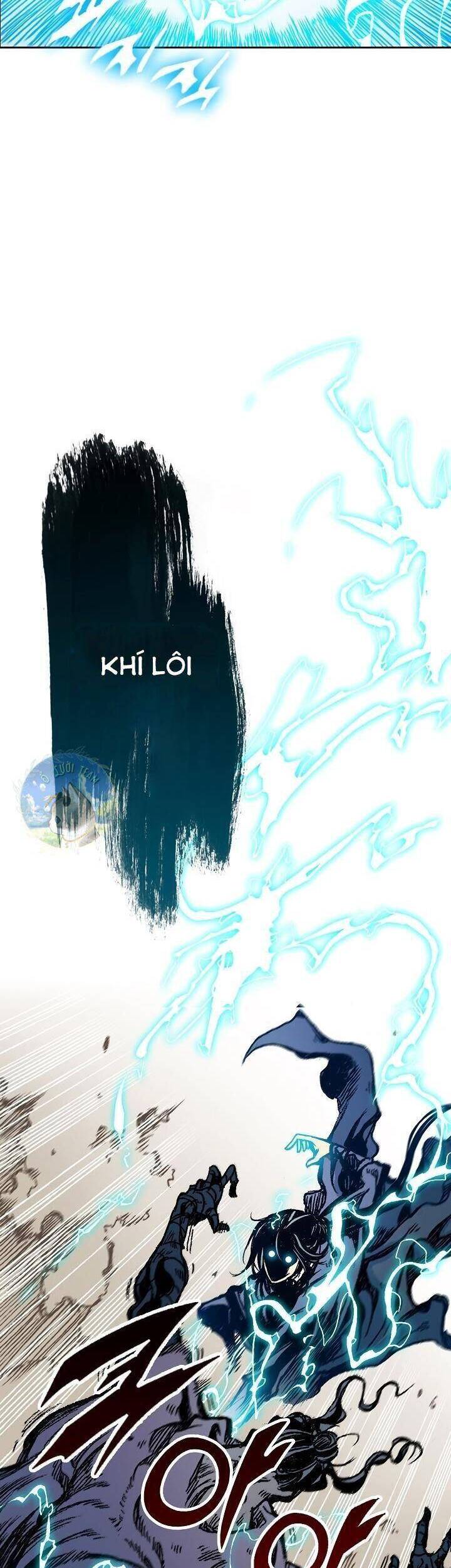 Chương 97