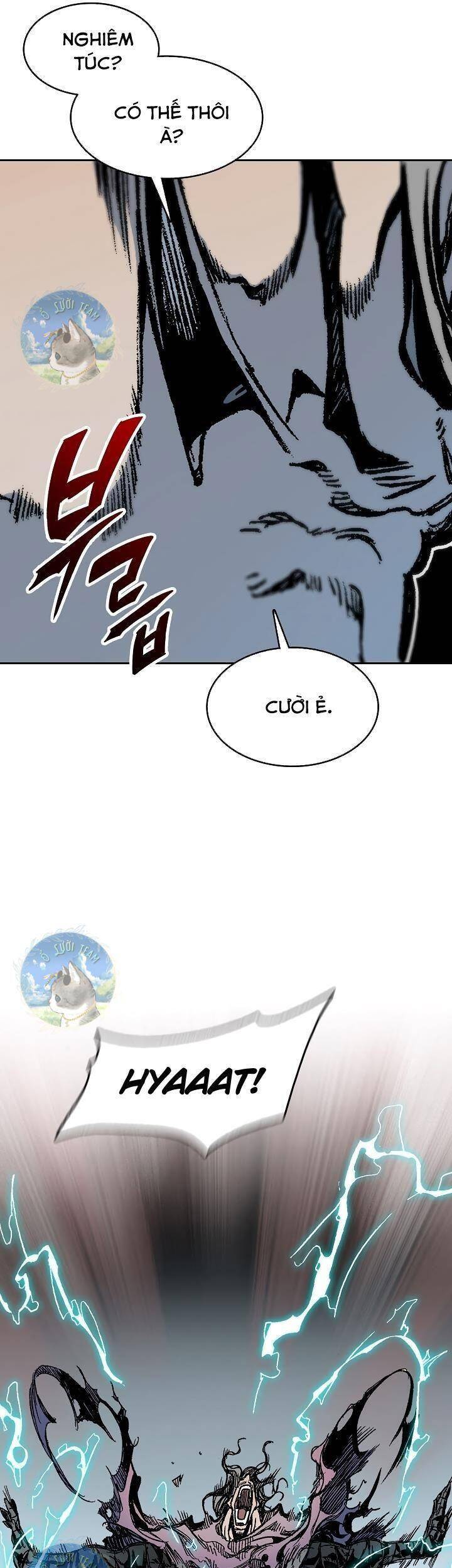 Chương 97