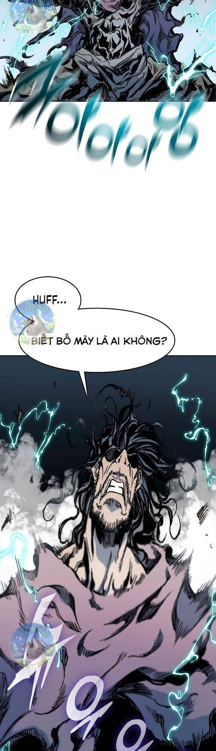 Chương 97