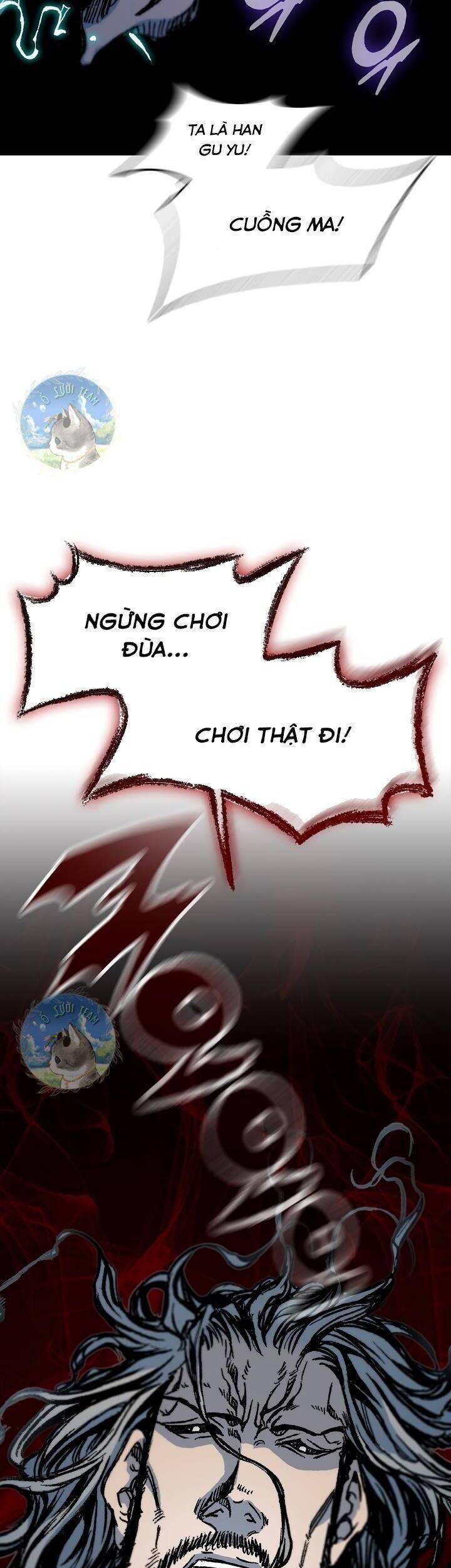 Chương 97