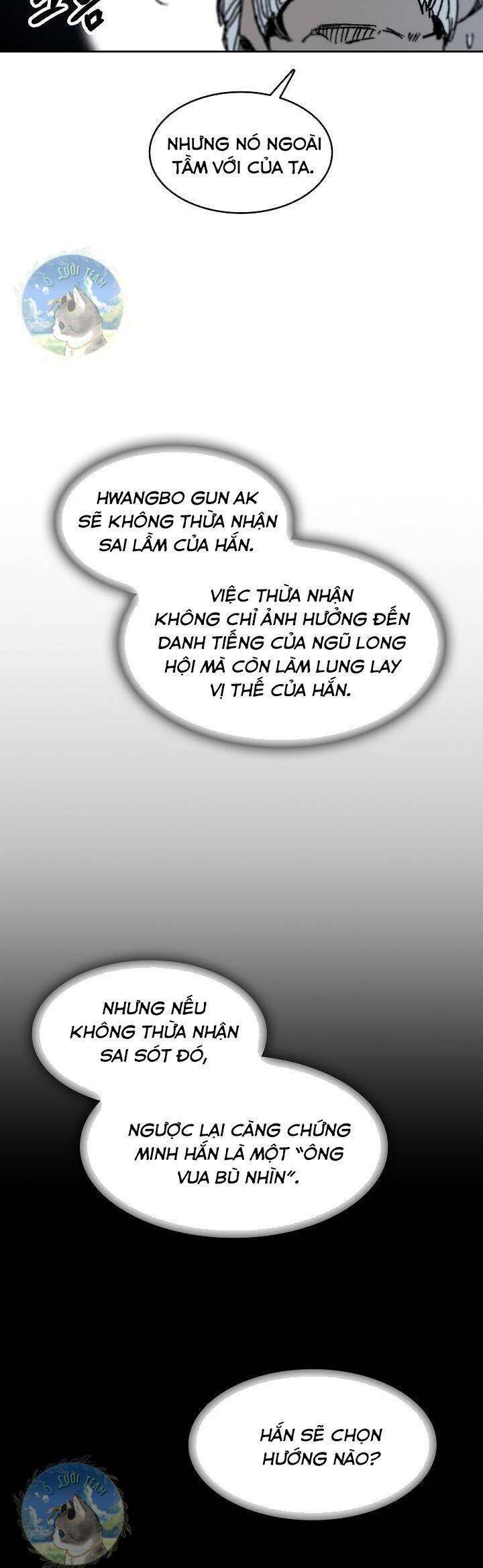 Chương 97