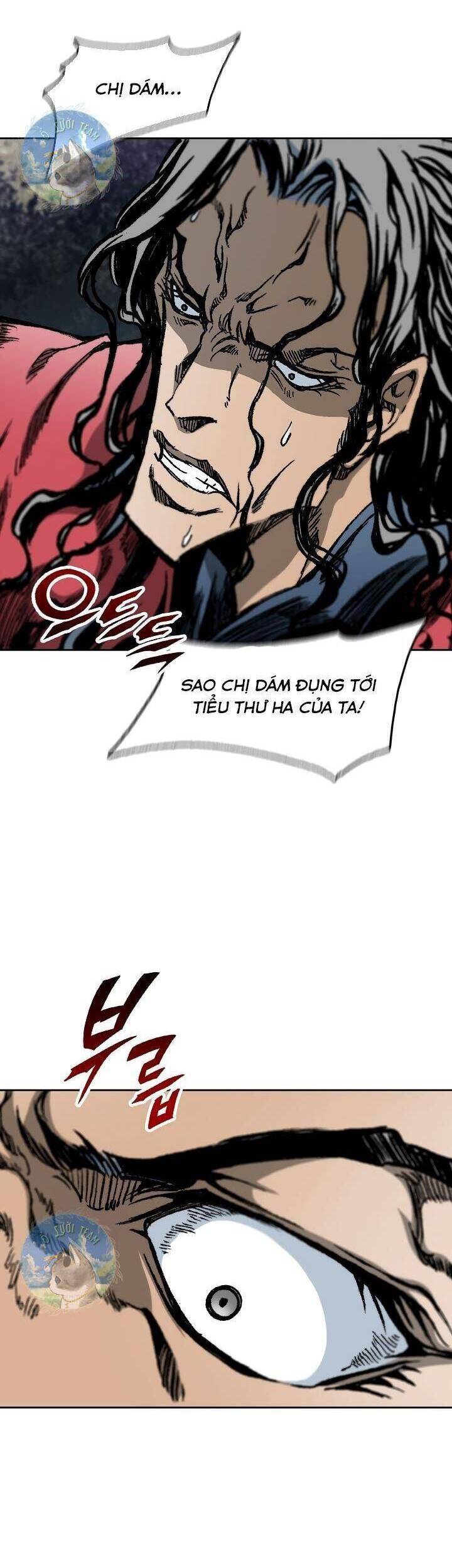 Chương 97