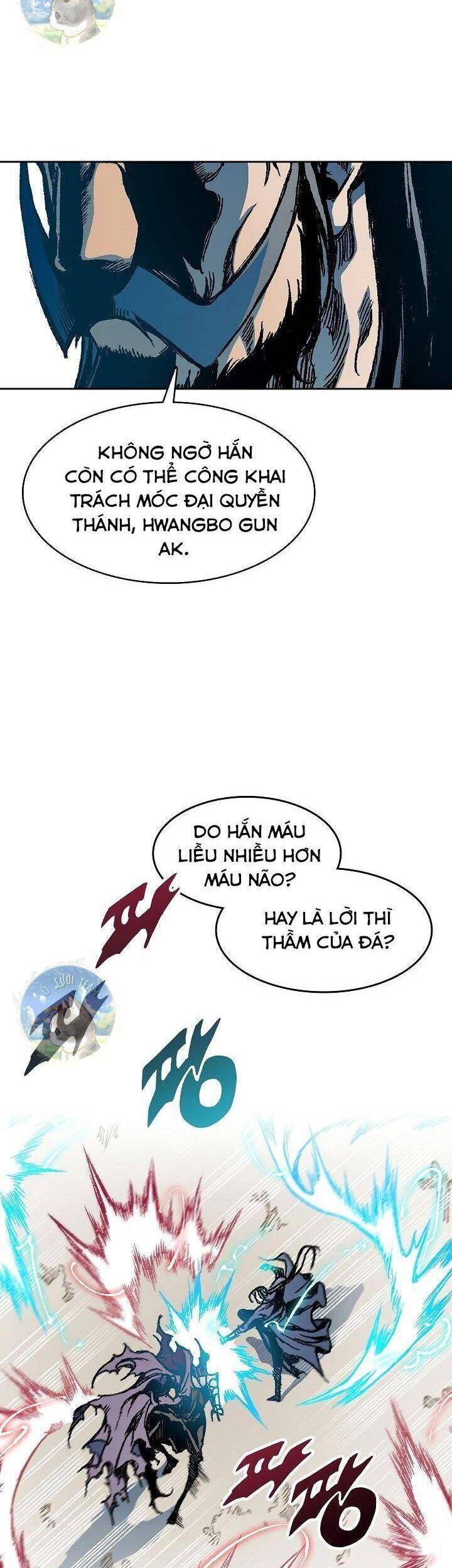 Chương 98