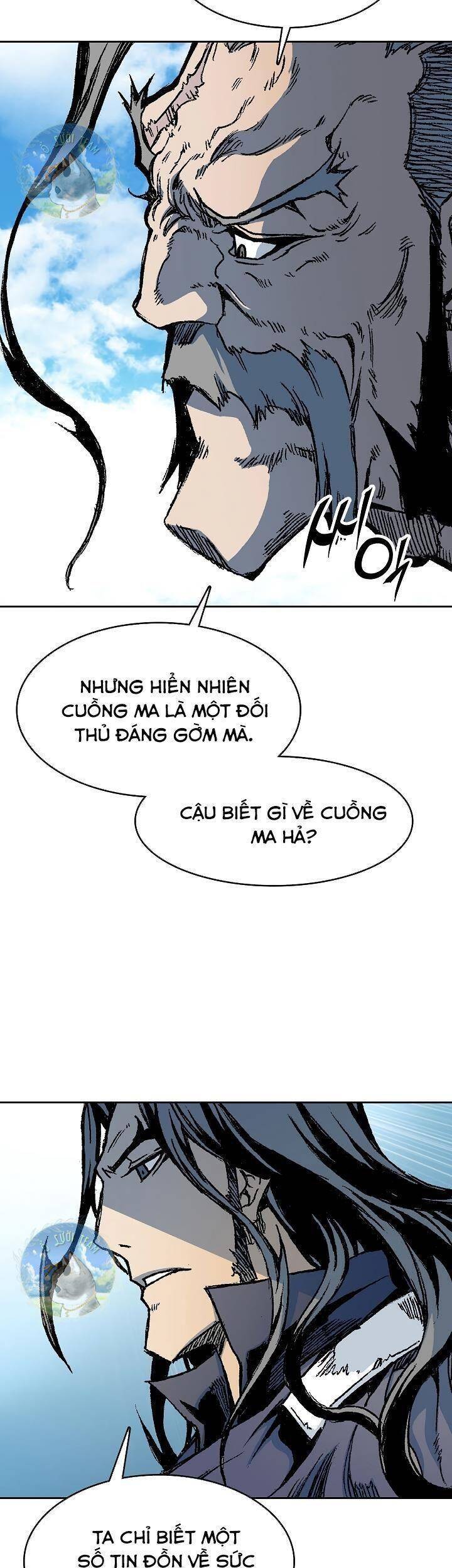 Chương 98