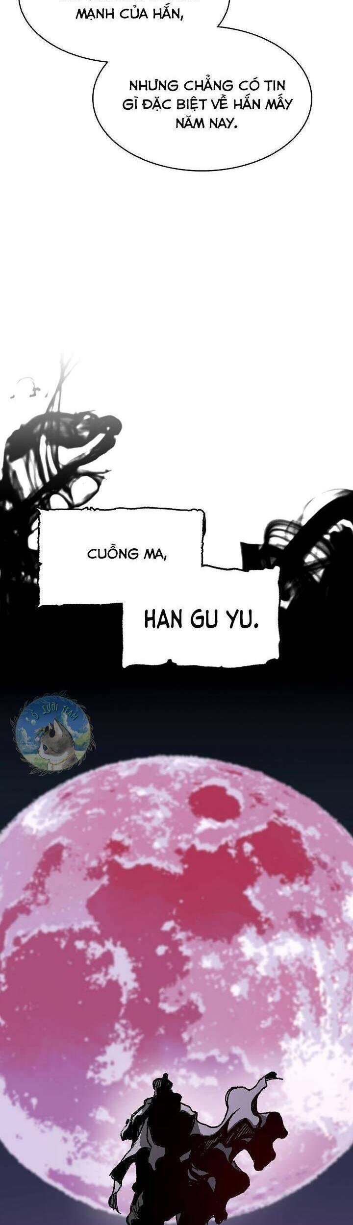 Chương 98