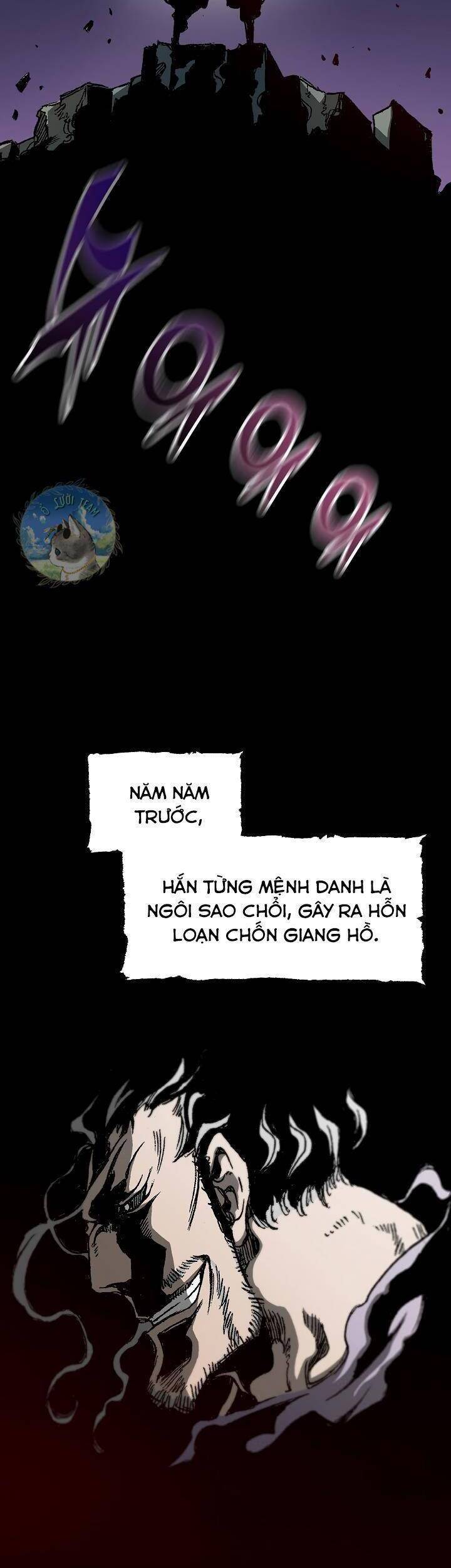 Chương 98