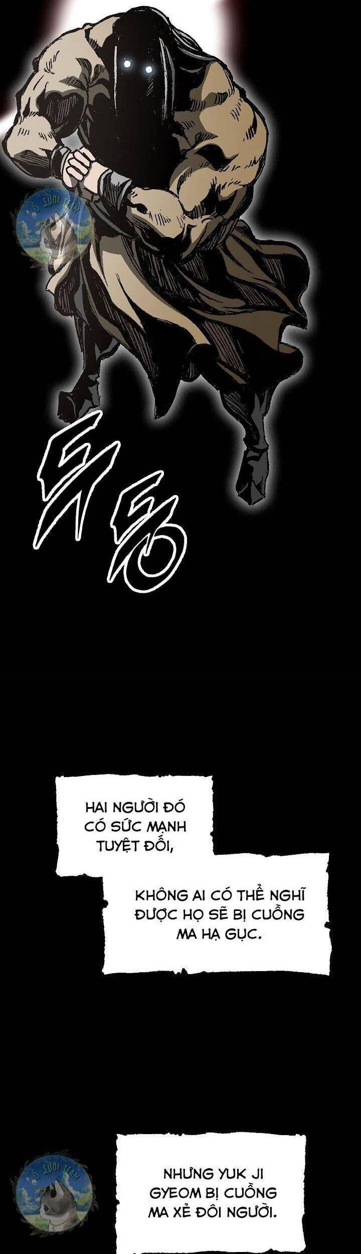 Chương 98