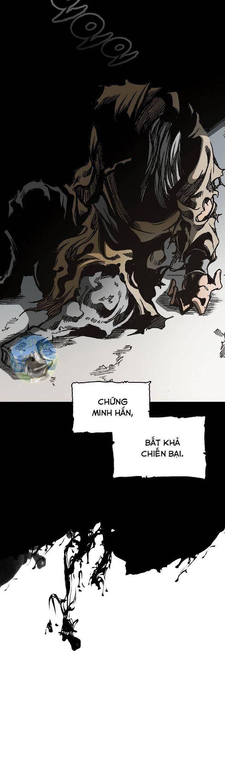 Chương 98