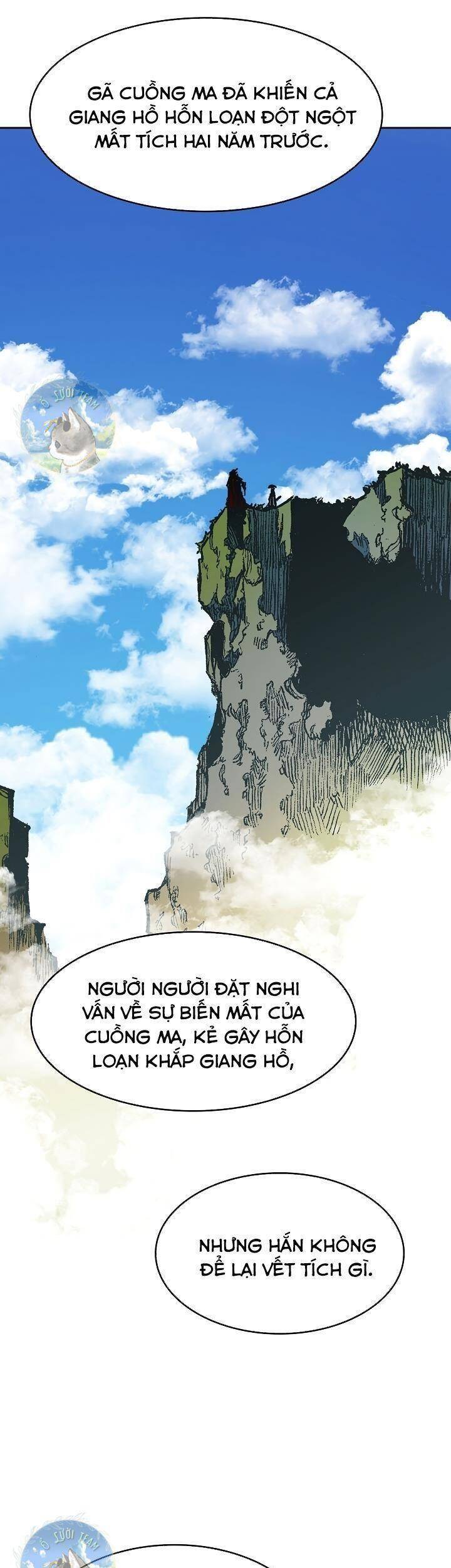 Chương 98