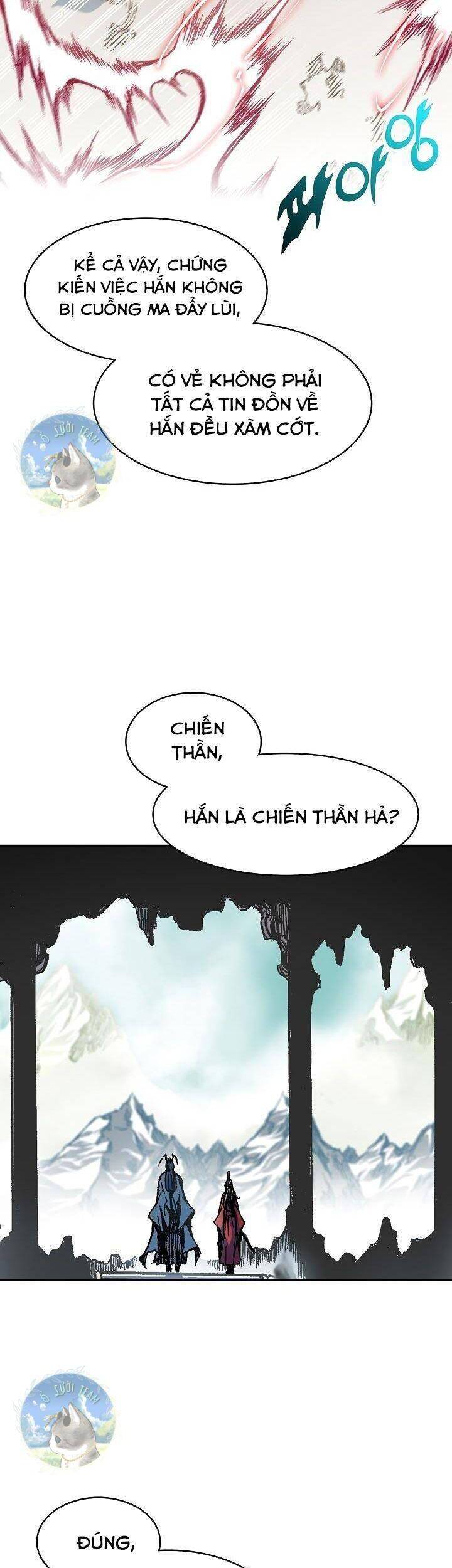 Chương 98