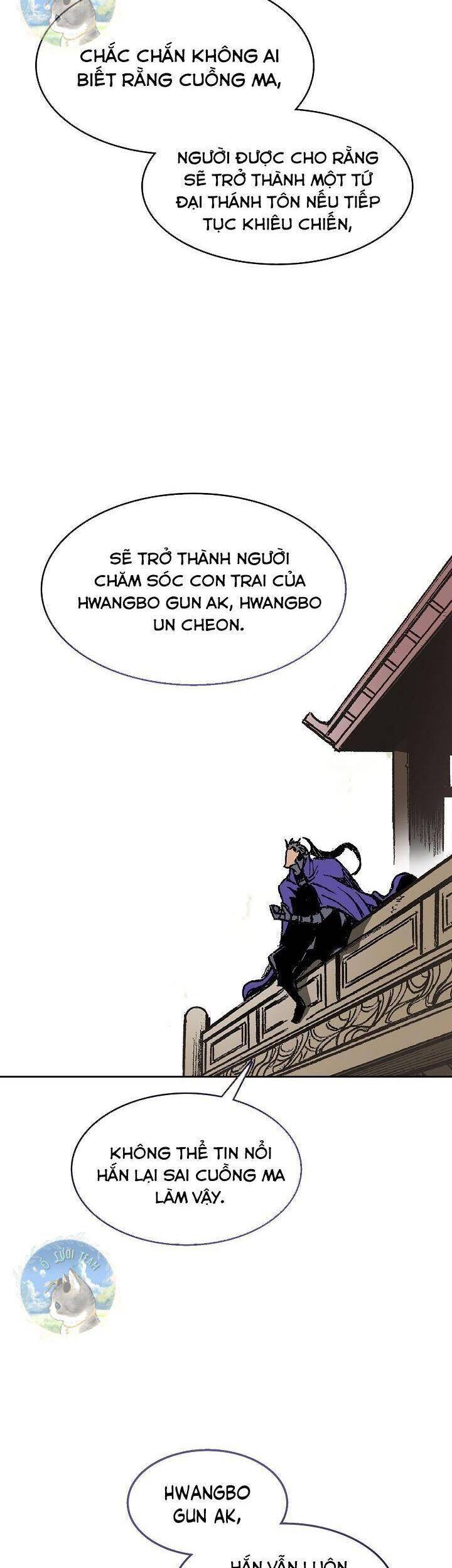 Chương 98
