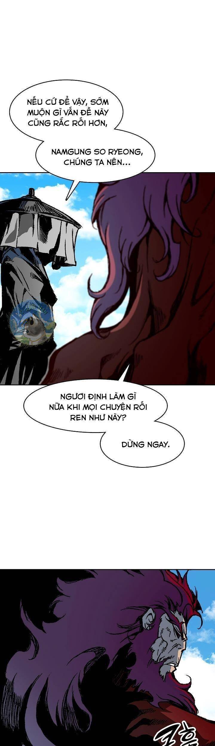 Chương 98