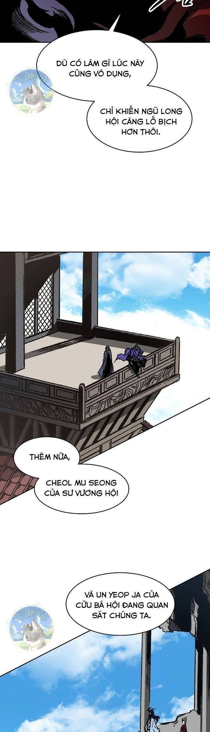 Chương 98