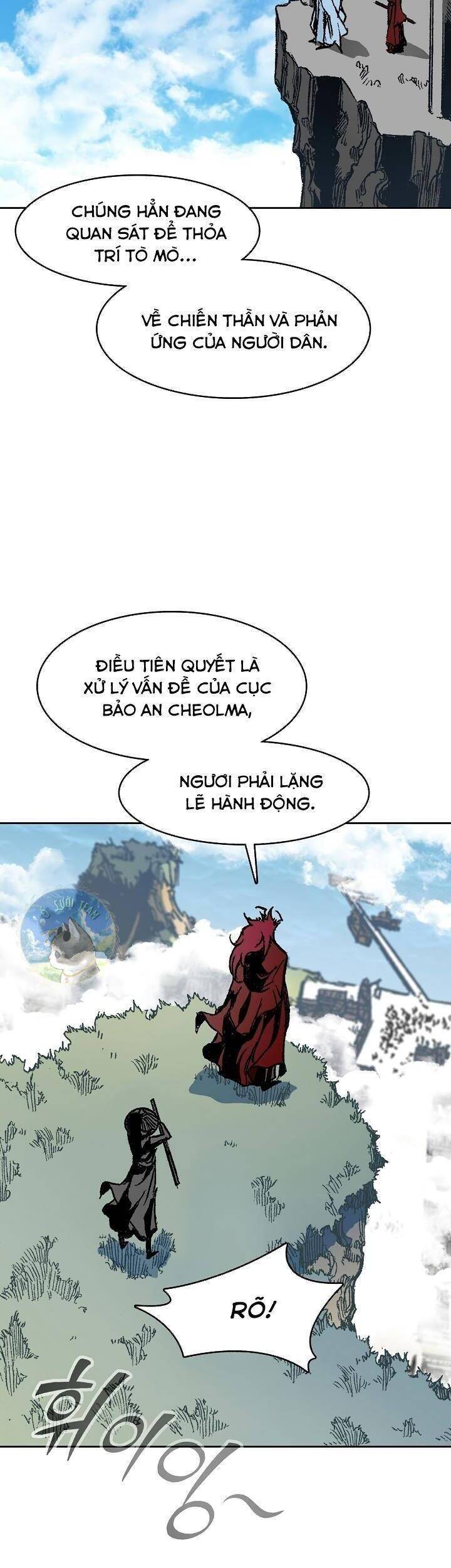 Chương 98