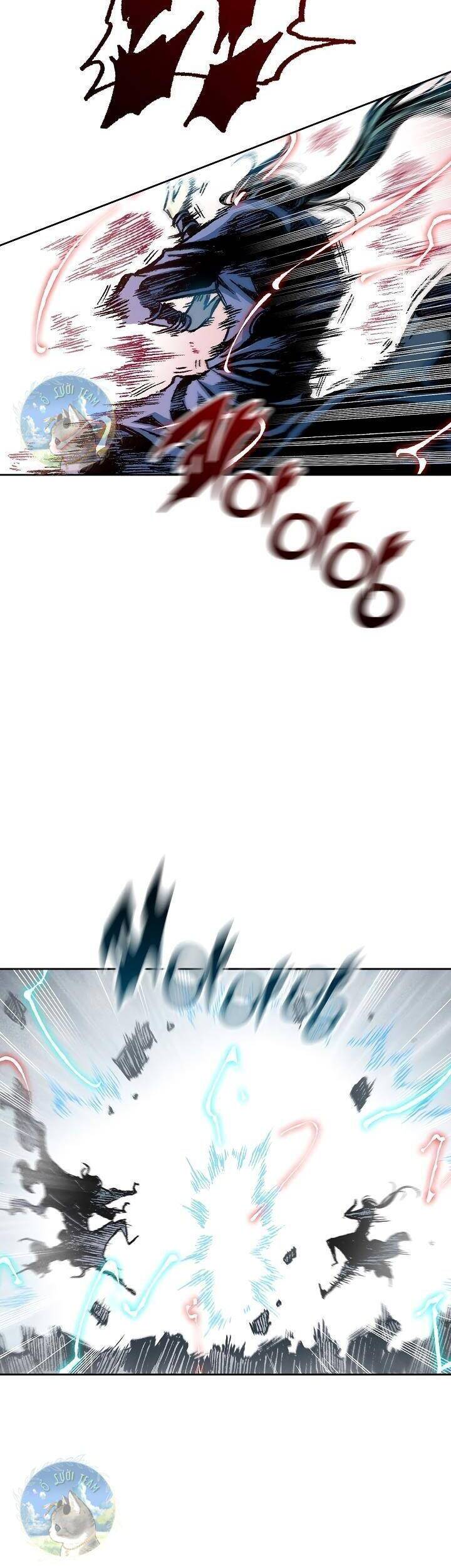 Chương 98
