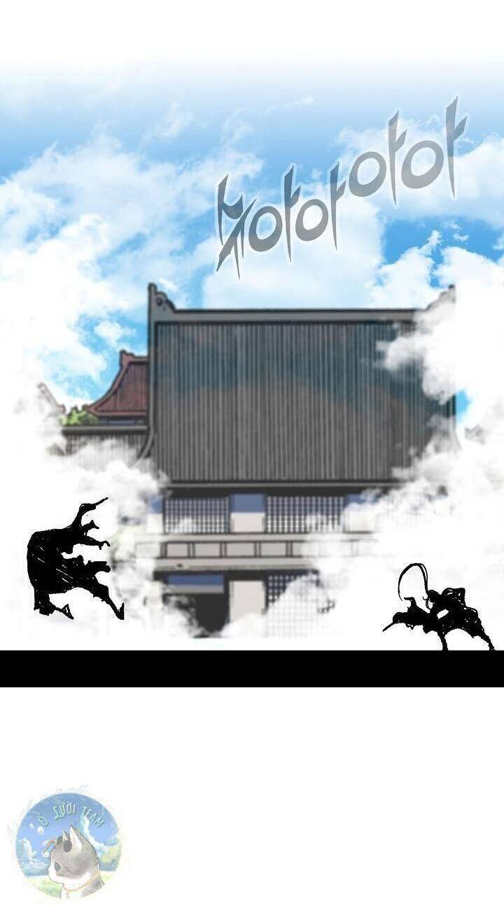 Chương 98