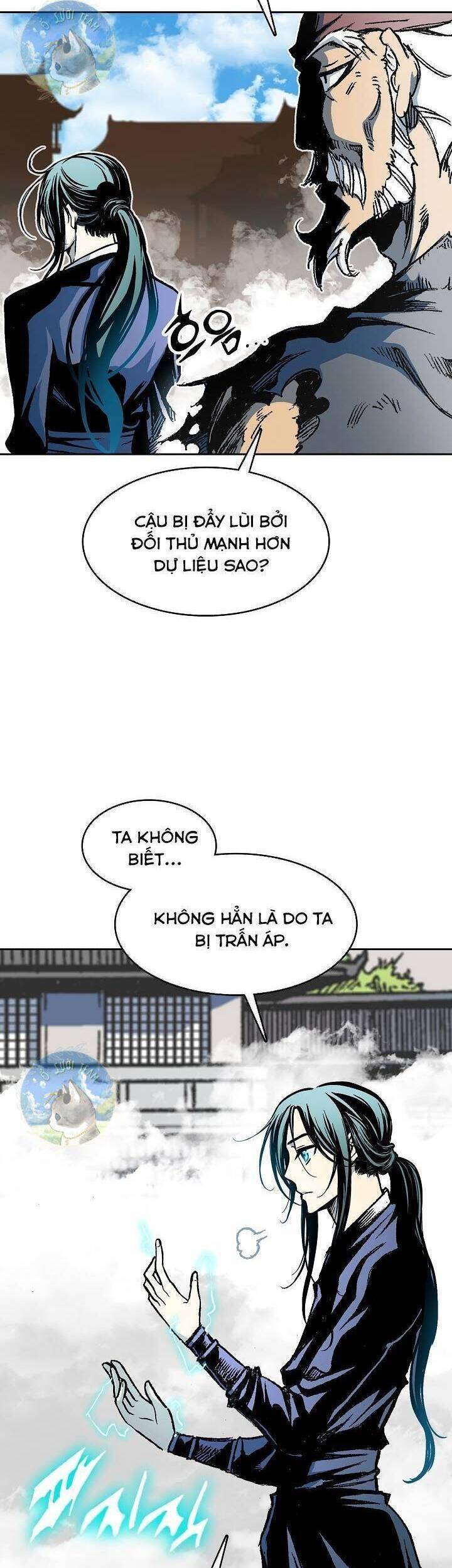 Chương 98