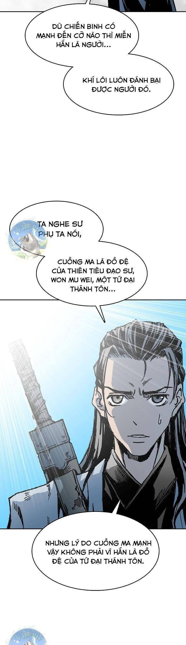 Chương 98