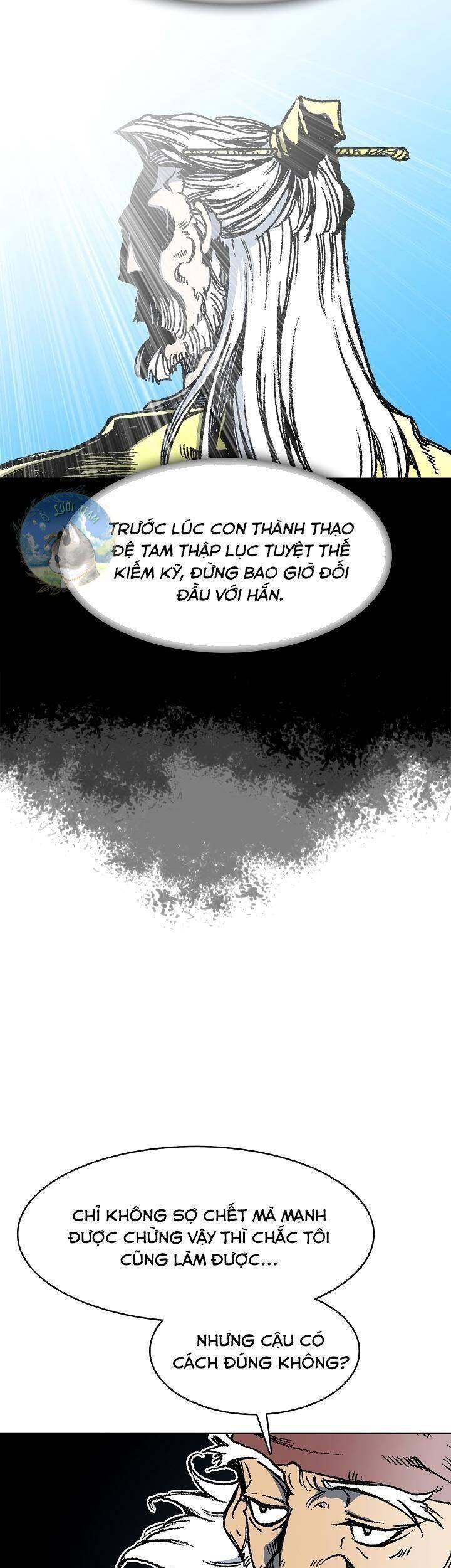 Chương 98