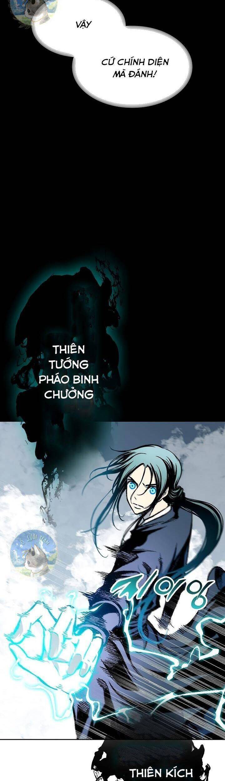 Chương 98
