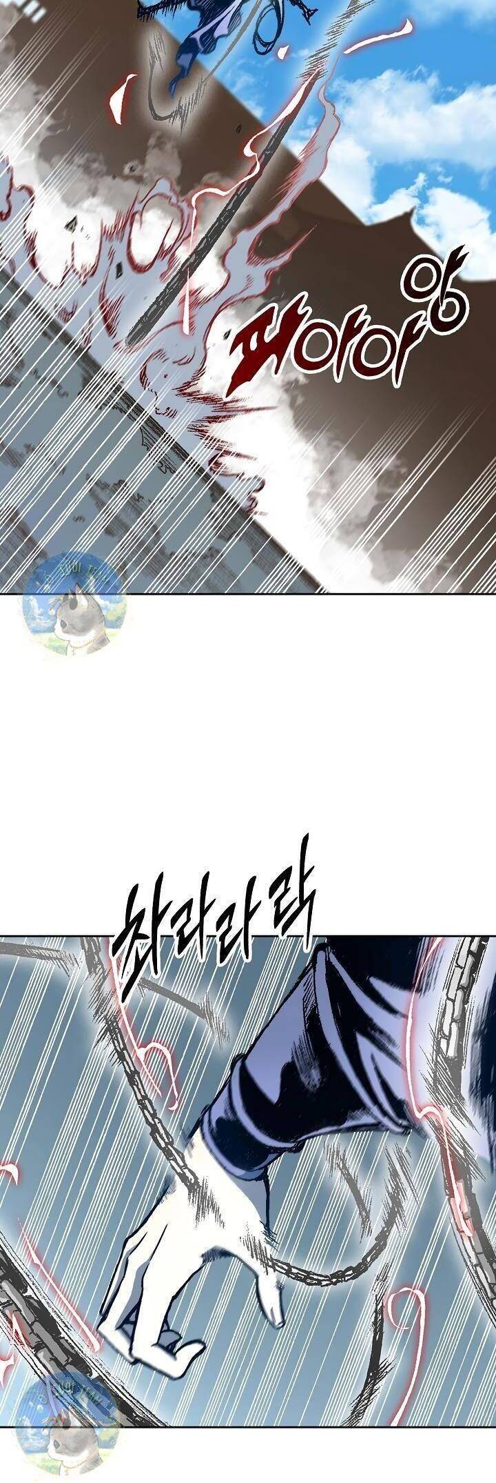 Chương 98