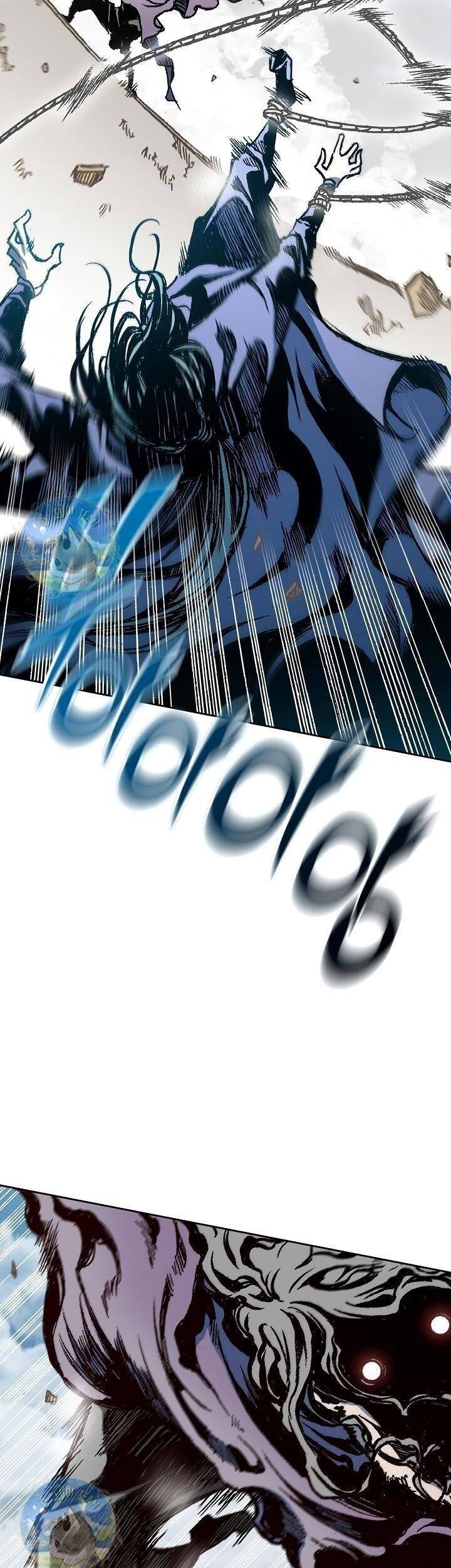 Chương 98
