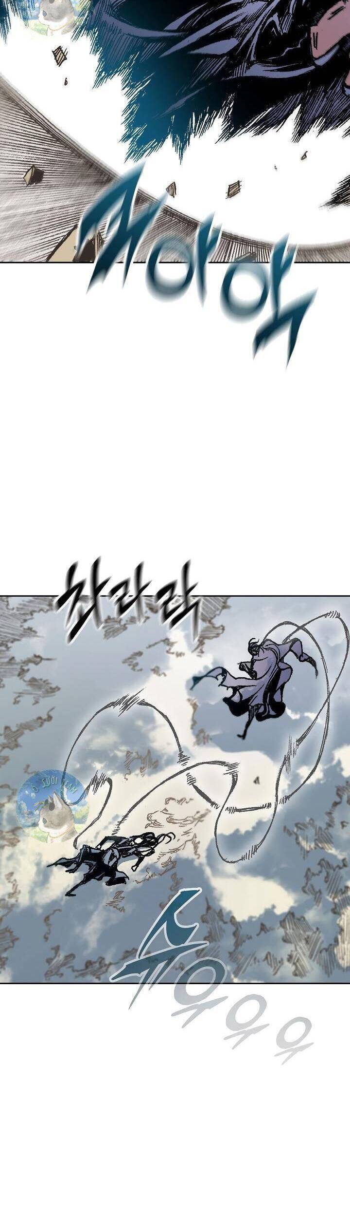 Chương 98