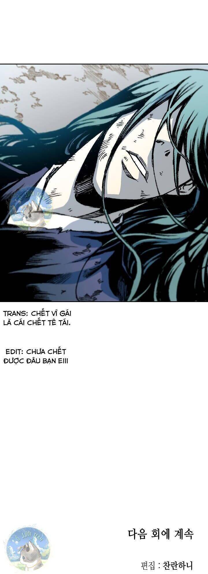 Chương 98