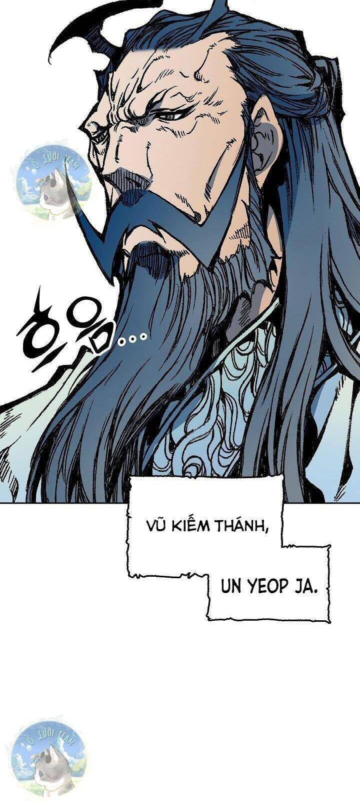 Chương 98