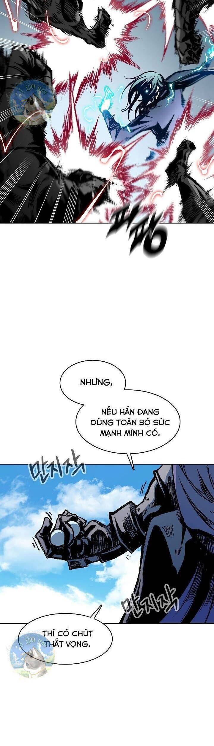 Chương 98