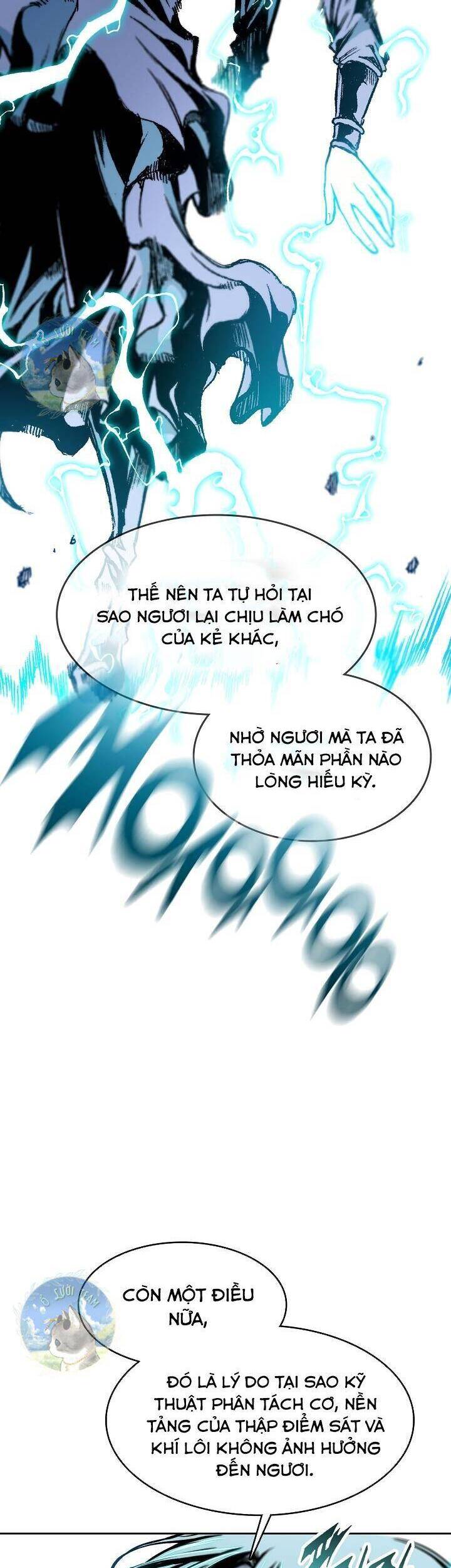 Chương 99