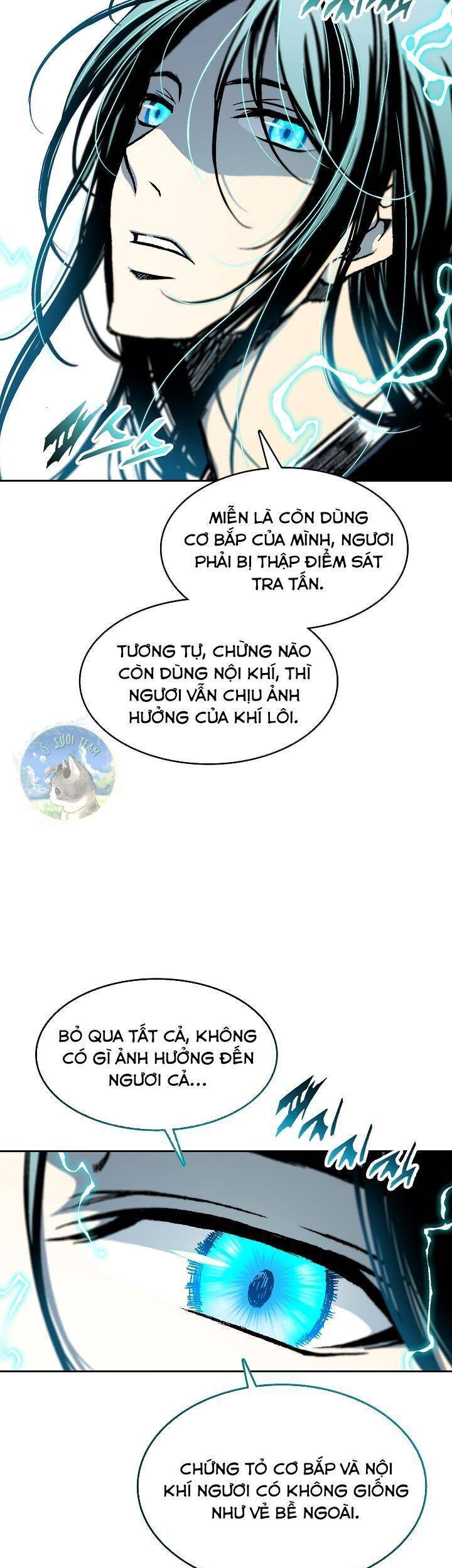 Chương 99