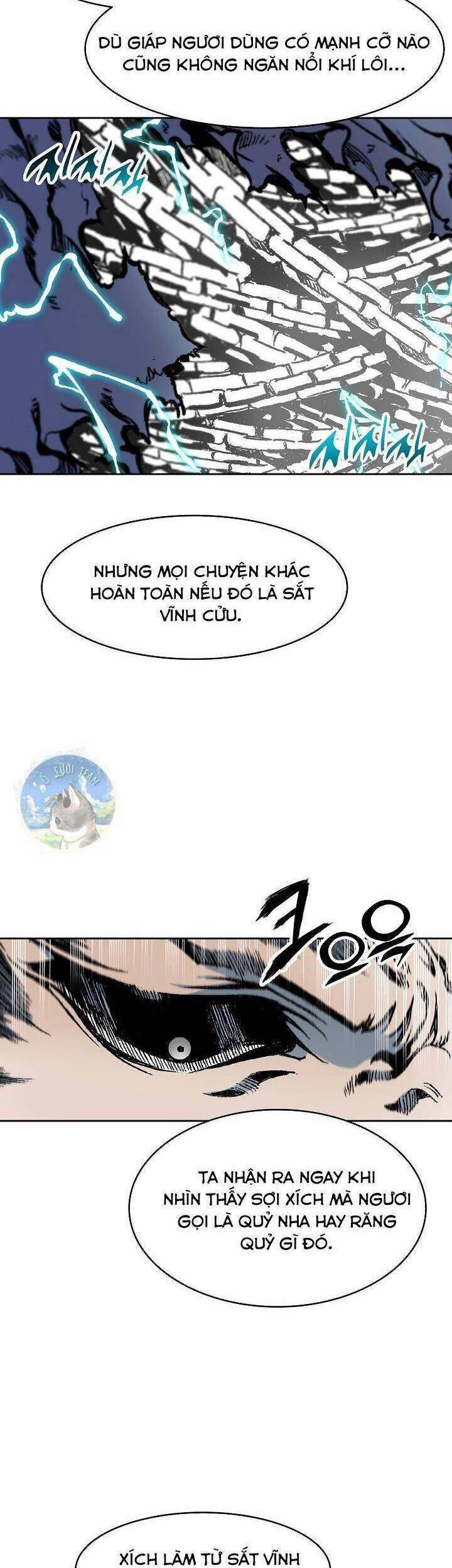 Chương 99