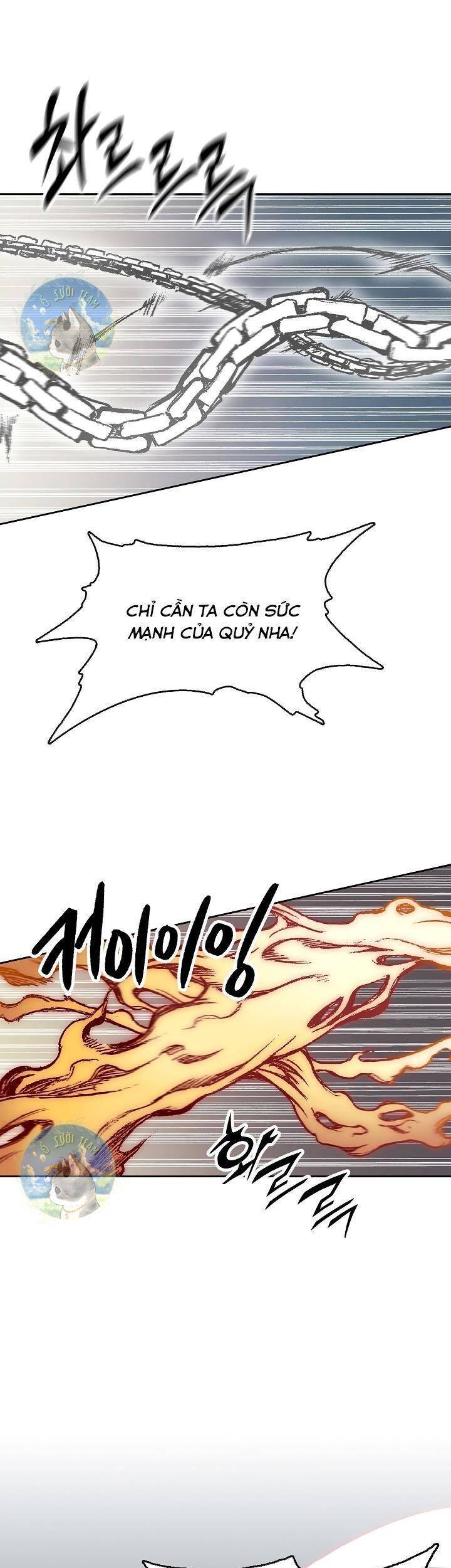 Chương 99