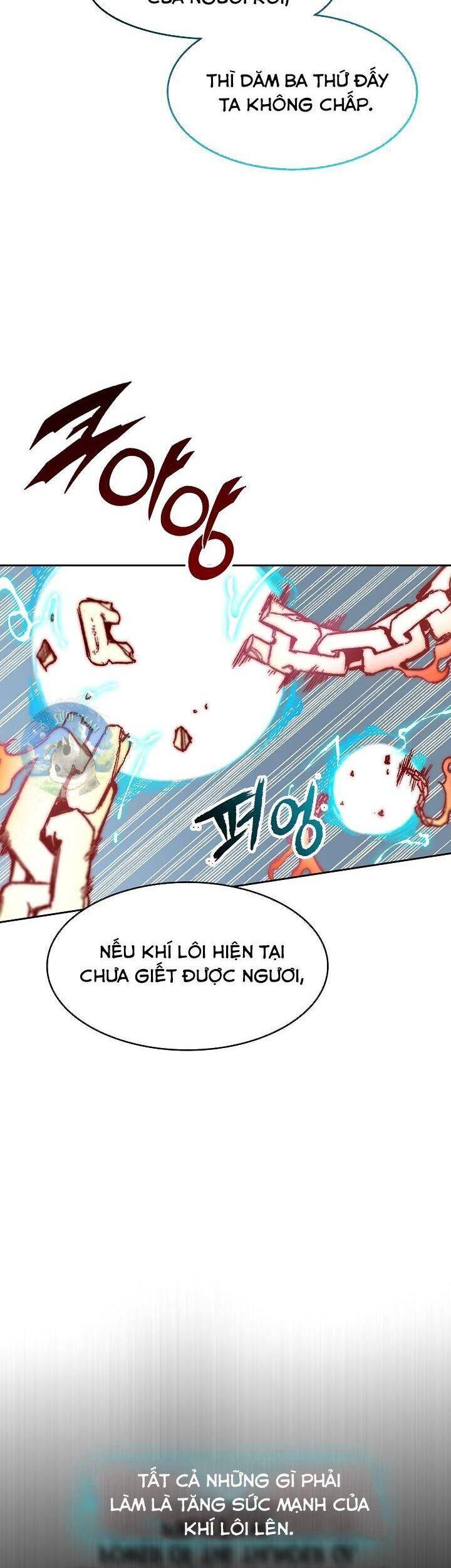 Chương 99