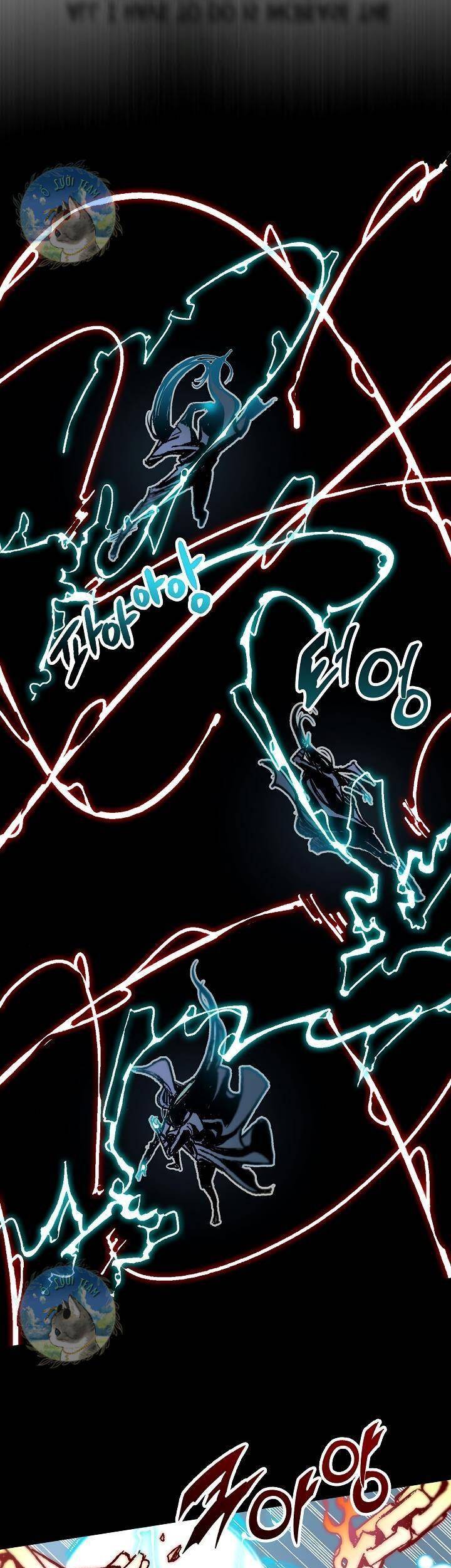 Chương 99