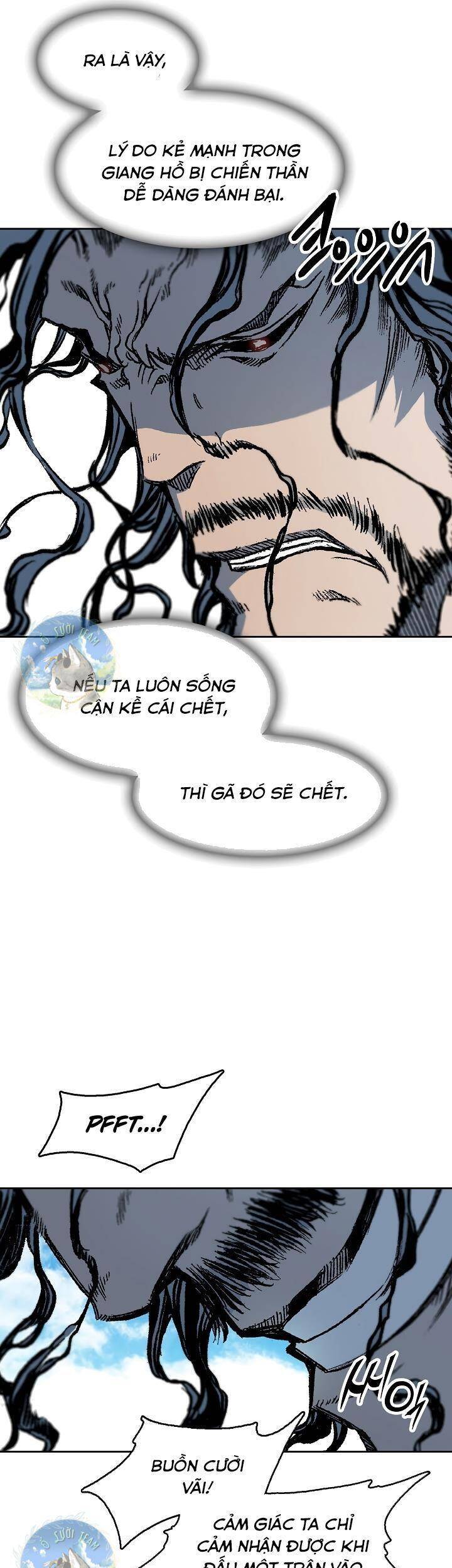 Chương 99