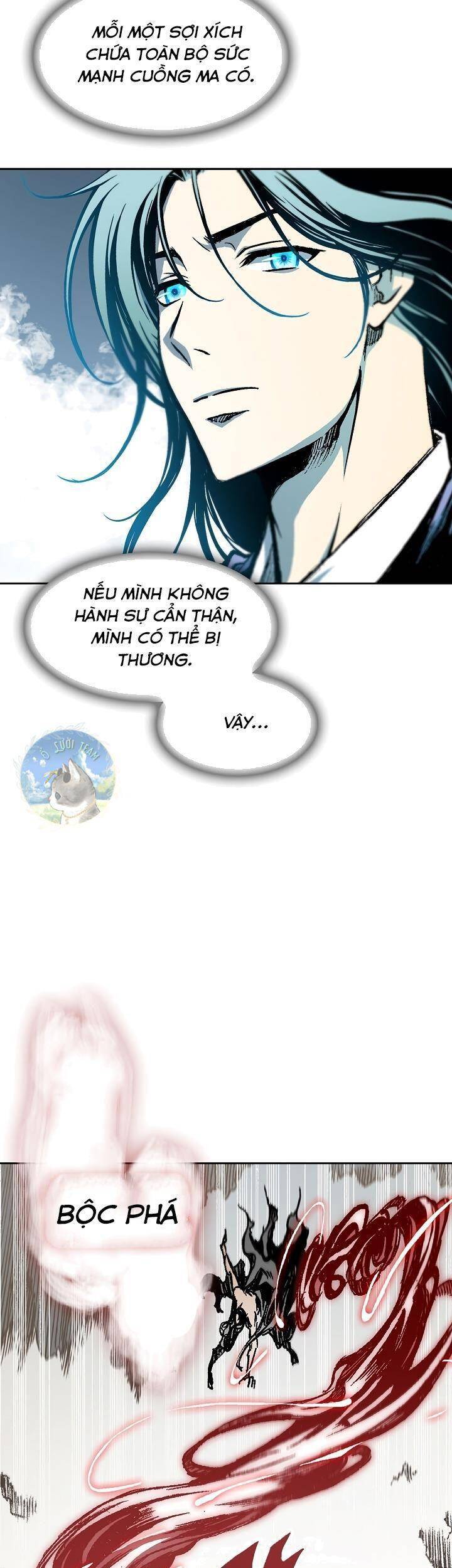 Chương 99
