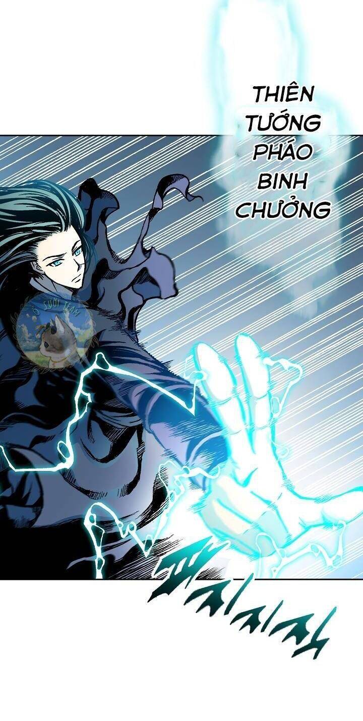 Chương 99