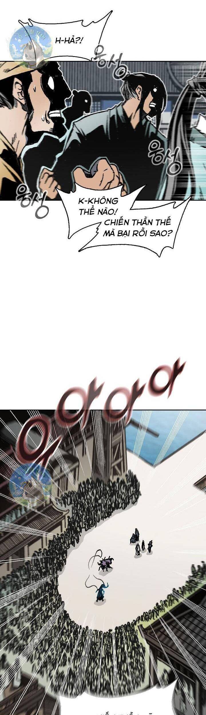 Chương 99
