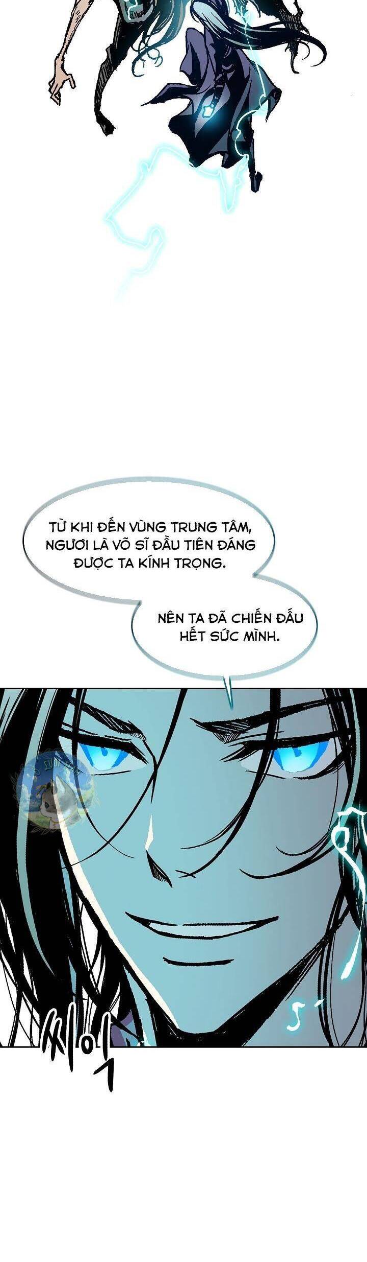Chương 99