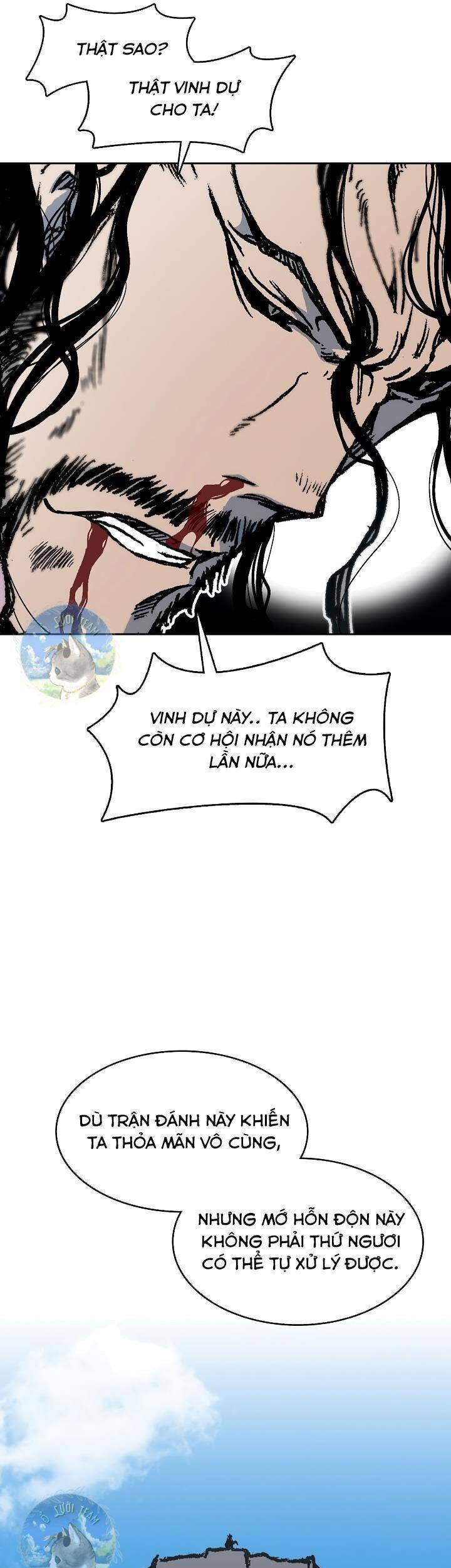 Chương 99