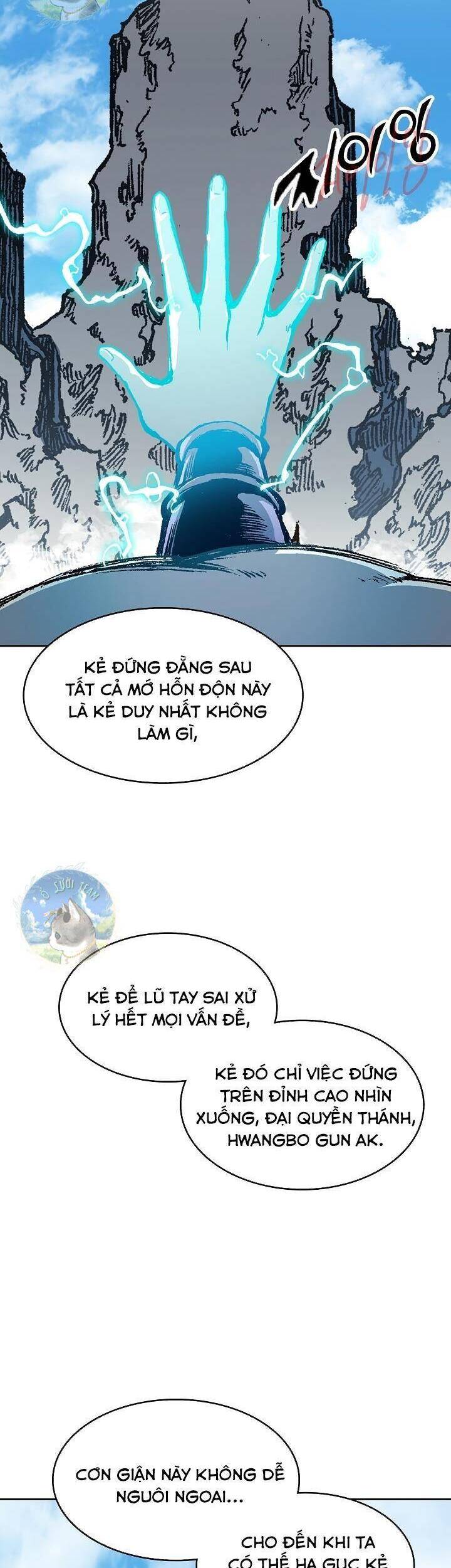 Chương 99