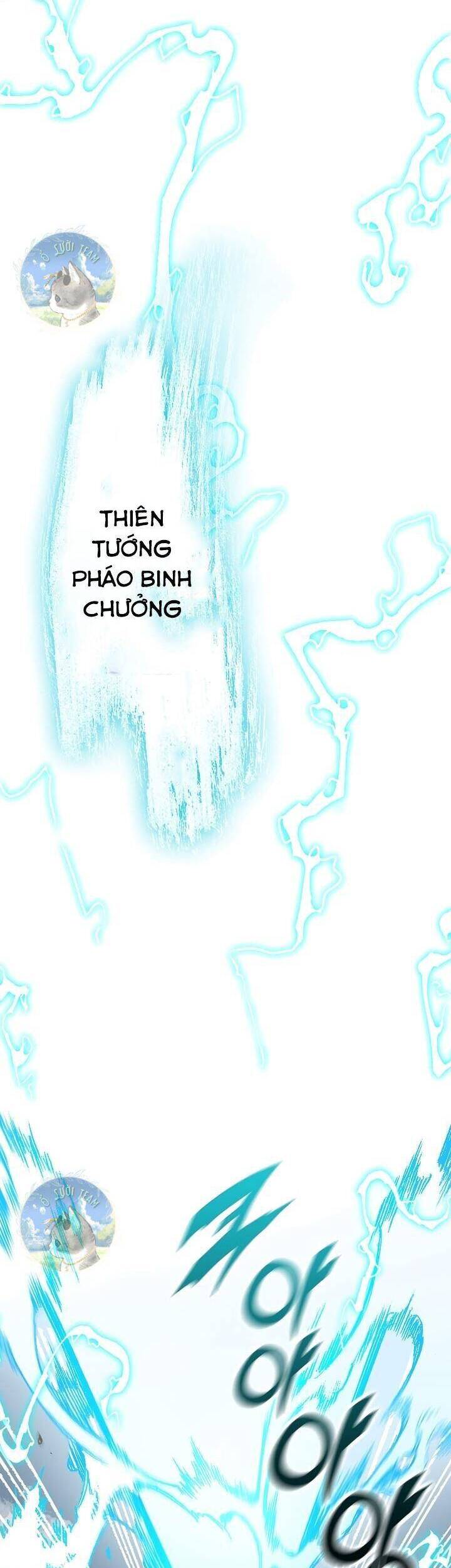 Chương 99