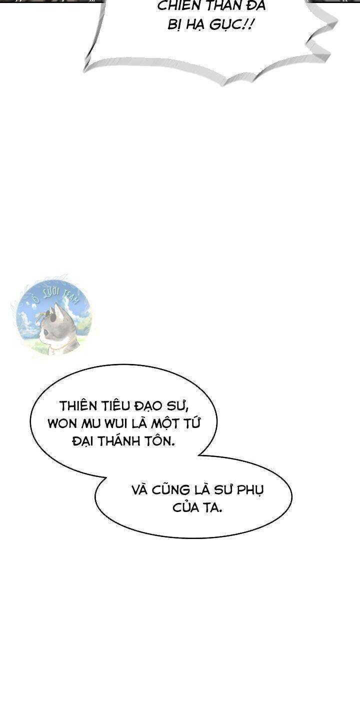 Chương 99