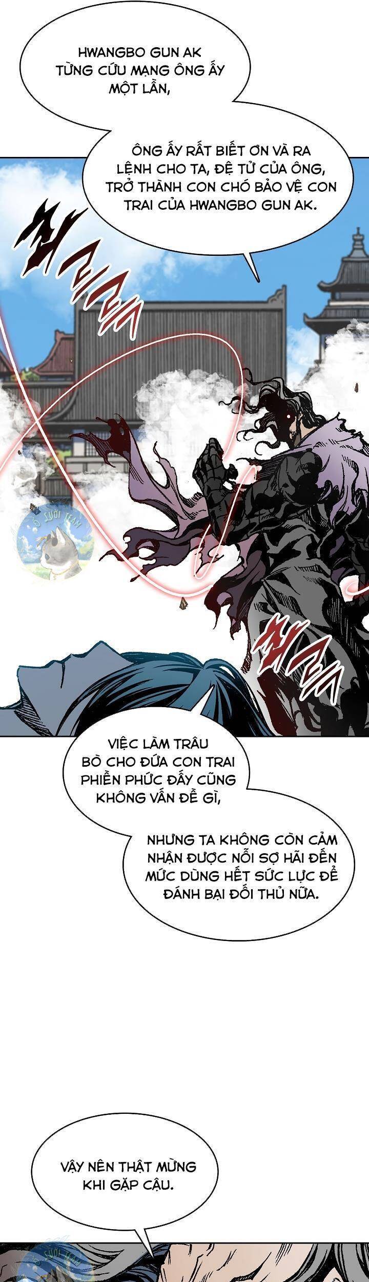 Chương 99