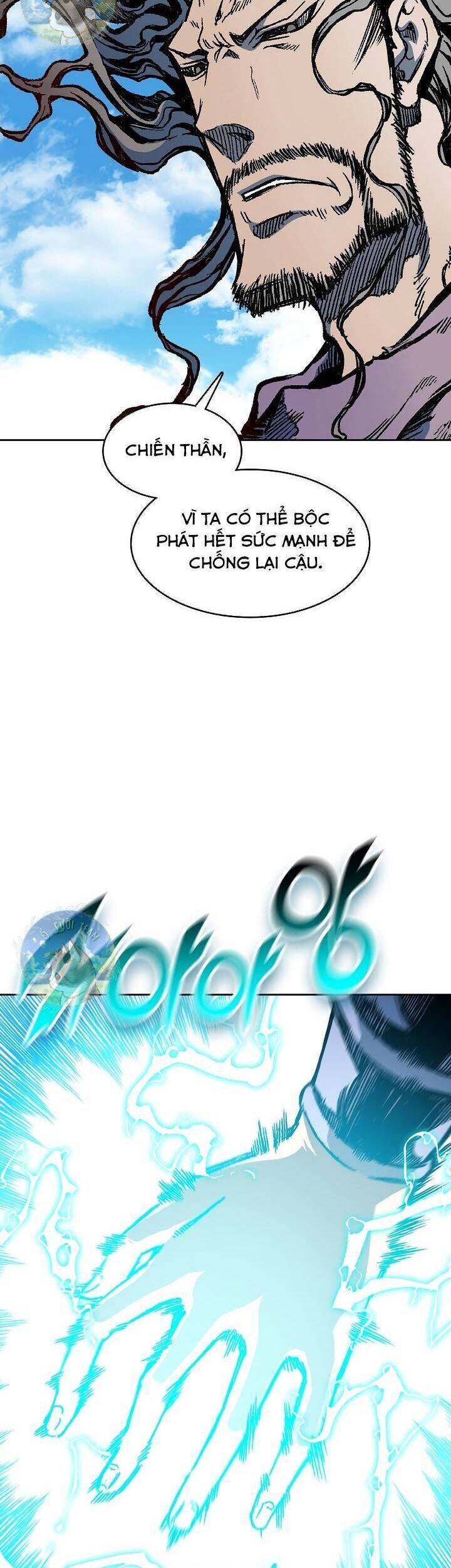 Chương 99