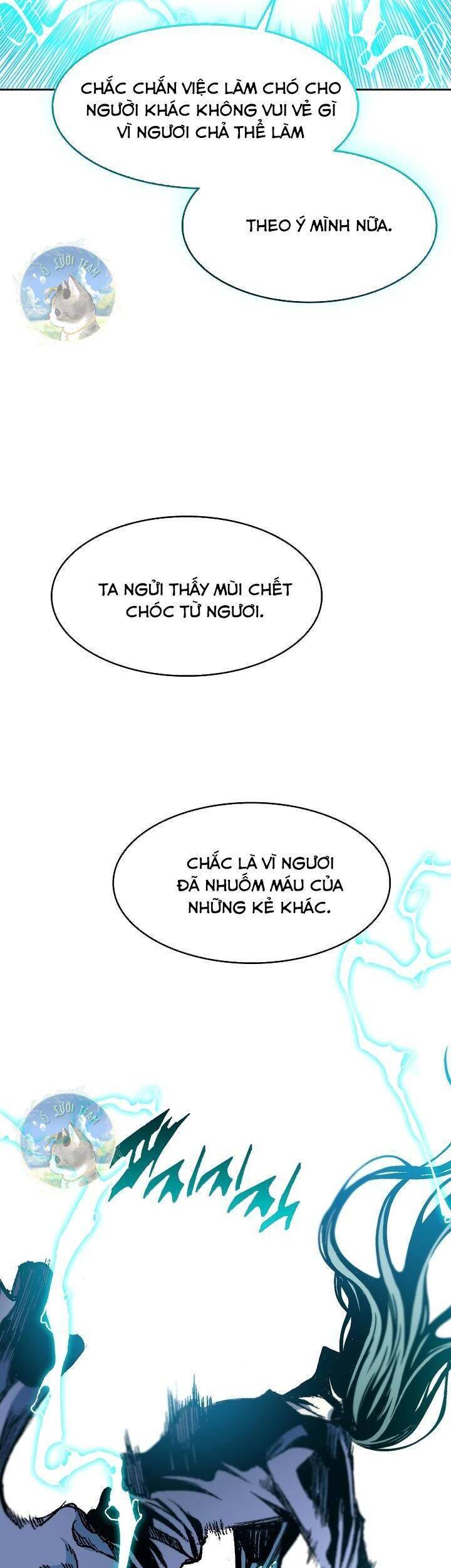 Chương 99
