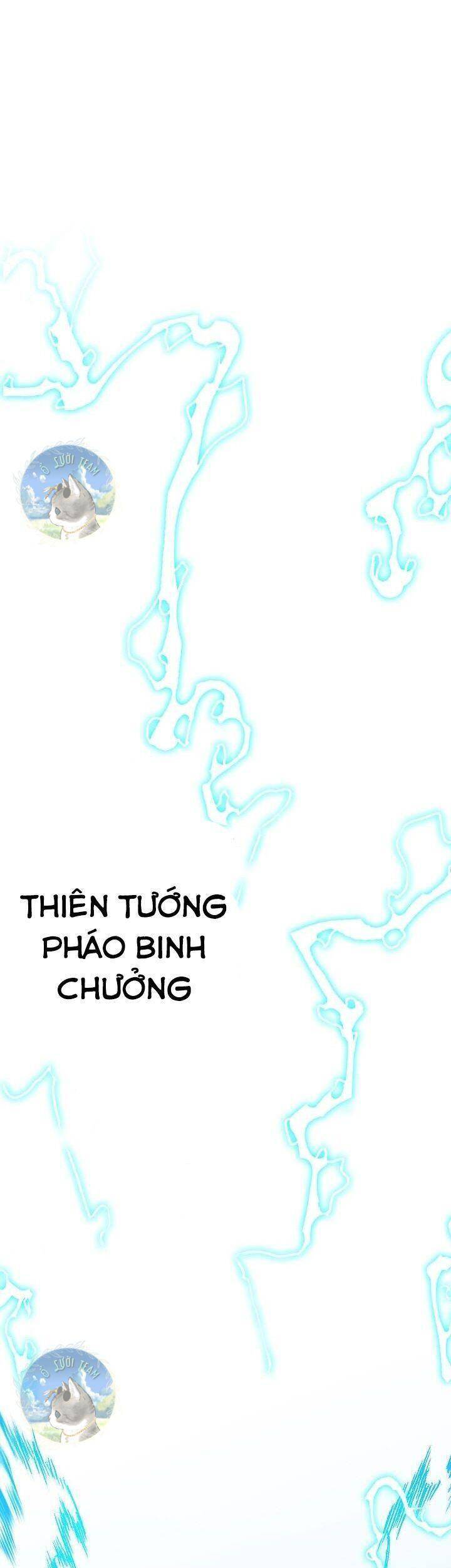 Chương 100